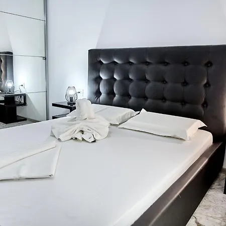 Summer Dream Apartament