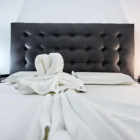 Summer Dream Apartament *